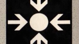 Timeline: LOS NO LUGARES (PRÓLOGO)