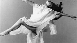 Timeline: Revolución del cuerpo en escena