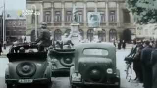 S'inicia l'apocalipsi