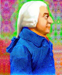 ADAM SMITH