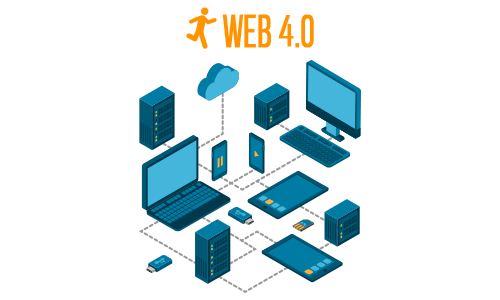 WEB 4.0