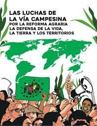 Reforma agraria