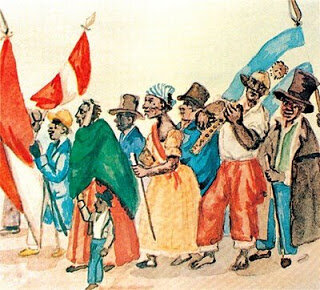 Independencia Política del Perú (1821-1824).