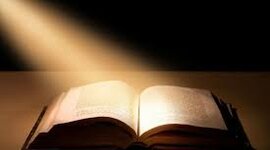 Timeline: Llegada del evangelio a America