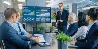 my life after university