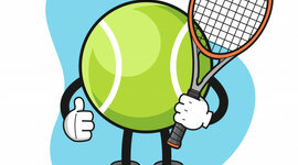 Timeline: Historia del tenis