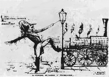 Boom Guanero (1845-1866).