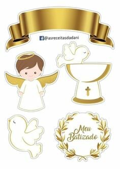 Cristianizacion del nuevo mundo