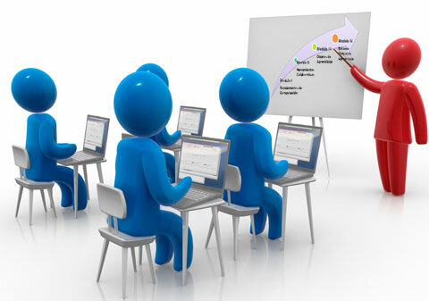 Yugoslavo Dusan Savicevic