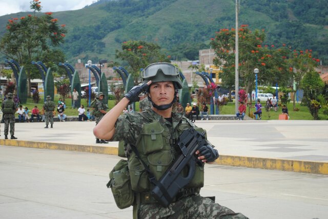 Jesús Manuel Delgado Nauca