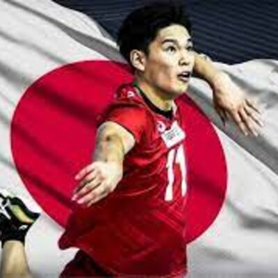 Timeline: Yuji Nishida