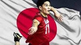 Timeline: Yuji Nishida