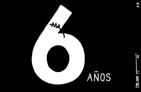 El periodo presidencial se extiende de 4 a 6 años