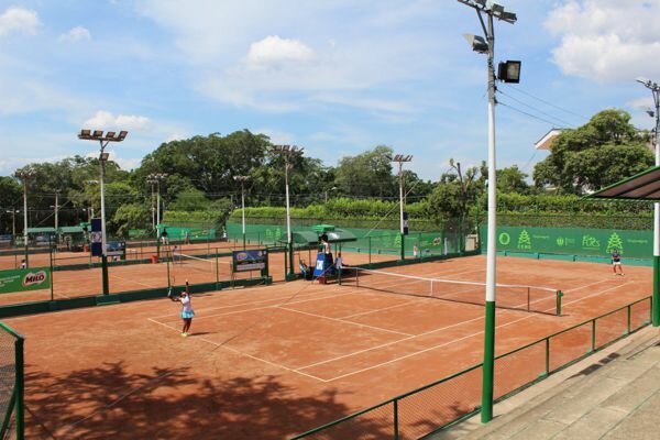 Asociación del Tenis Femenino