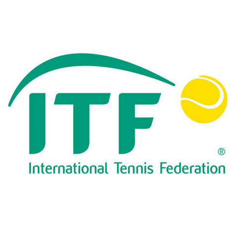 Institucionalización del tenis