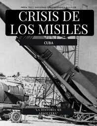 Crisis de los misiles