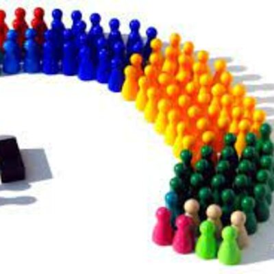 Timeline: Giza eki aukera