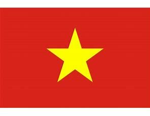 INDEPENDENCIA DE VIETNAM