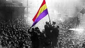 Errepublika gaur egun