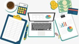 Timeline: LÍNEADE TIEMPO DEL ORIGEN Y REVOLUCIÓN DE LA ADMINISTRACIÓN