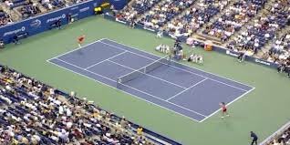 Organizadora del circuito