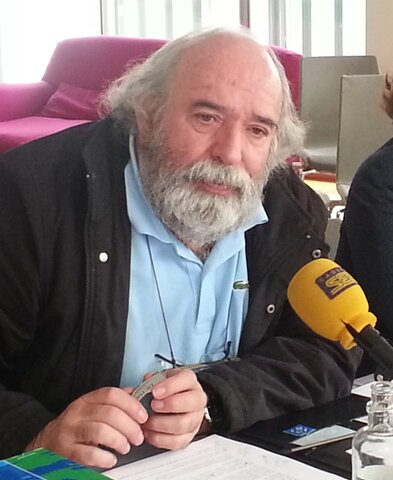 Pedagogía a finales de los 90s