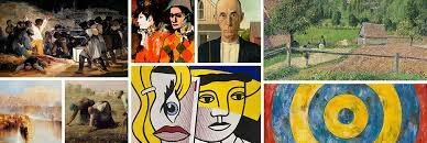 SIGLO XIX Y SIGLO XX