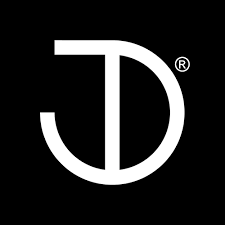 Junta Democrática de España