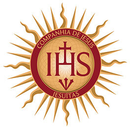 La Companyia de Jesús