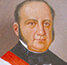 Manuel Menéndez Gorozabel