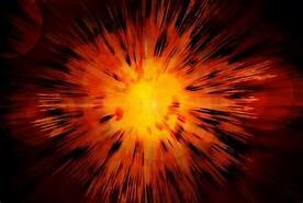 100 segundu eta gero