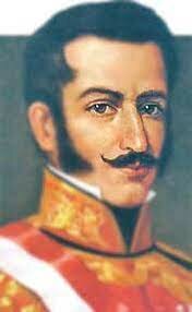 José María Raygada