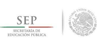 Se crea la SEP (Secretaria de Educación Publica)