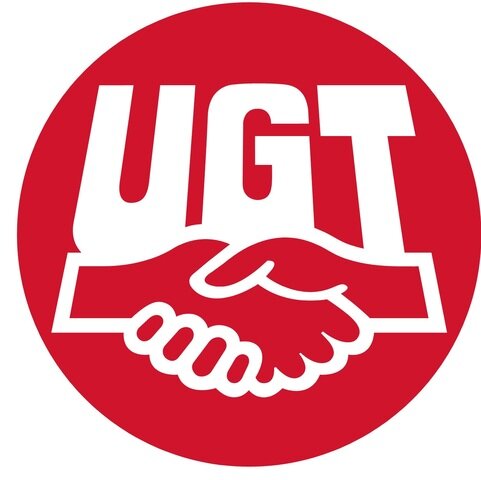 Creación de la UGT