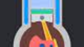 Timeline: Historia Motor Otto