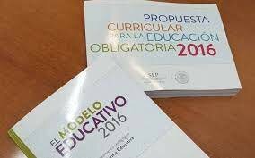 La SEP realizó la consulta nacional para enriquecer los documentos Modelo Educativo 2016 y Propuesta Curricular para la Educación Obligatoria.
