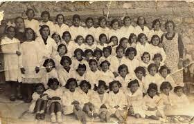 Reforma educativa i religiosa