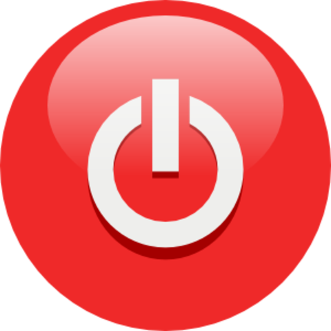 Creation of Directorate