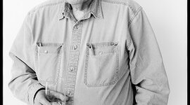 Timeline: Noam Chomsky 1928 - Living