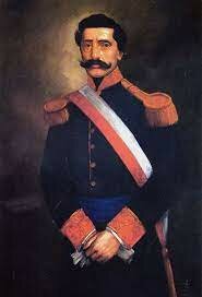Manuel Herencia Zevallos