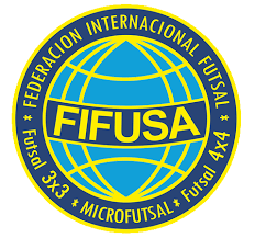FIFUSA
