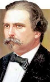 Manuel Pardo Lavalle