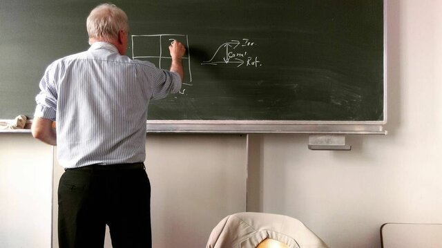 Anti-Latour Article published in response to ANT