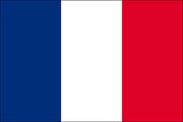 Comienzo de la primera República