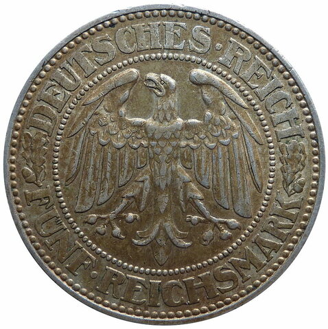 Reichsmark
