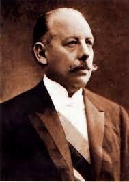 Serapio Calderón Chirinos