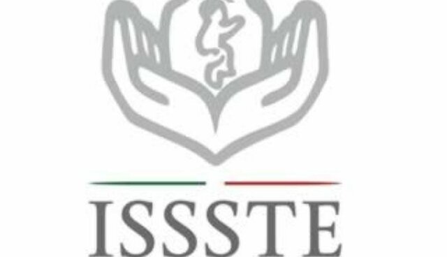 ISSTE