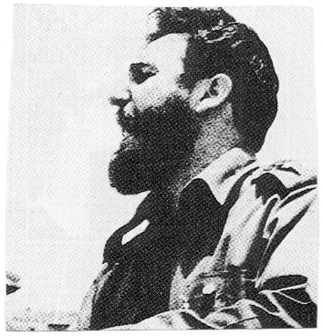 Conclusión de la Revolución Cubana