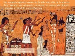 Predominancia de religiones politeístas