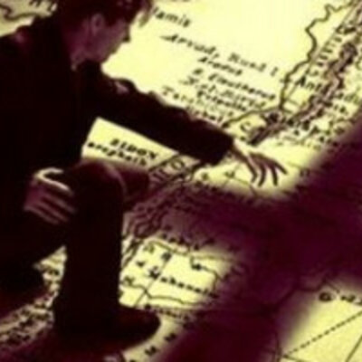 Timeline: SUCESOS DE LA LLEGADA DEL EVANGELIO A AMÉRICA LATINA